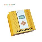 200w 300w Wind And Solar Hybrid Controller Wind Turbine Mppt Charge Controller for sale
