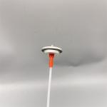 Precision L-Actuator Air Freshener Valve - Ideal for Home & Office