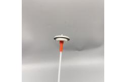 China Precision L-Actuator Air Freshener Valve - Ideal for Home & Office supplier