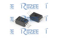 China ACPL-W340-500E supplier