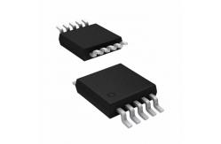 China AD8213YRMZ-RL supplier