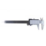 Absolute Digital Caliper Measuring Tools With 0-150mm Range 0.005mm Resolution