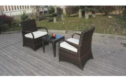 China 3pcs cheap sofa set  supplier