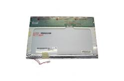 China B121EW02 V0 12.1 inch TFT-LCD screen 1280*800 For Laptop supplier