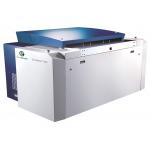 Newspaper Printing Stainless Steel Thermal CTP Machine for sale