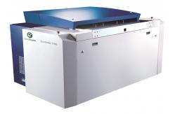 China EcooSetter Thermal CTP Plate Machine 64-Channel 2400dpi High-Speed Offset Printing nbsp supplier