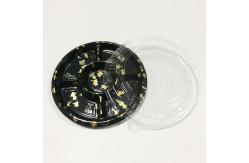 China Food Box Sushi Box Convenient and Stylish Sushi Storage Solution supplier