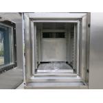 Programmable Calibration Thermal Cycling Chamber Temperature And Humidity Testing