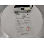 Original  Zemic L6E 300kg Weighing Sensors For Electronic Scale Packaging Scale Sensors for sale