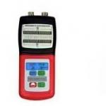 HG-120 Mechanic Stethoscope Engineer Vibration Analyzer Meter for sale