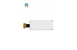 China Parallel Serial Graphic LCD Display FSTN Monochrome Cog 3V 192×64 supplier