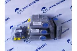 China Honeywell 620-1633 620 Logic Controller System New Original Guarantee supplier