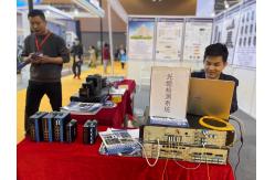 China Industrial Unmanaged POE Switch manufacturer