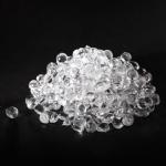 Transparent TPR Compounds for Injection Molding Excellent Abrasion Resistance for sale