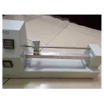Professional Digital Melting Point Apparatus Portable Surface Temperature Sensor for sale