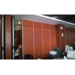 Decorative Wall Partition Classroom Movable Wall Partition Acoustic Room Divider