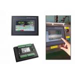 Best Electronic Weighing Meter, Bagging Weight Indicator For Powder Bag Filling Machiney for sale