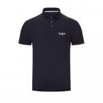 Flyita Quick Drying T Shirt 2021 New Design  Men Outdoor Unisex Gym Training Jogging Sportswear Running Sports Shirts for sale