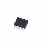 MTCH112-I/SN for sale