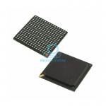 LC4512V-5FTN256C