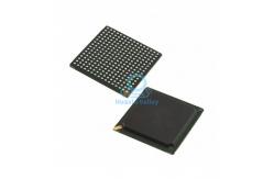 China LC4512V-5FTN256C supplier