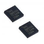 Integrated Circuit TPS386000RGPR TPS92692QPWPRQ1 TPS5430DDAR QFN20 PMIC  Monitor Ic Chip for sale