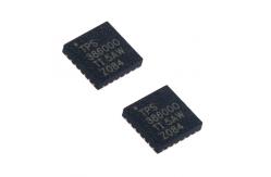 China Integrated Circuit TPS386000RGPR TPS92692QPWPRQ1 TPS5430DDAR QFN20 PMIC  Monitor Ic Chip supplier