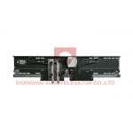 AC PM Home Elevator Door Components Door Operator Center Opening for sale