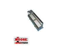 China SRT2-BSC01  SRT2-ID16CST  OMRON  16 Point Input Remote Terminal supplier