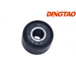 153500607 DT Z7 Cutting Machine Parts , Xlc7000 Cutter Parts Bearing, Yoke Style for sale