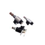 solenoid proportional directional control valve hydraulic KSP08-25-0-N for sale