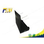 Recyclable Retail Display Boxes Cardboard K9 Corrugated Cardboard Material for sale