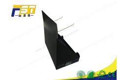 China Recyclable Retail Display Boxes Cardboard K9 Corrugated Cardboard Material supplier