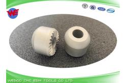 China Unpolished Power Feeder X056C075H04 X056C075H05 X056C075H06 Carbide Mitsubishi supplier