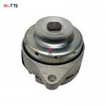 Alternator Generator 8970489700 8-97048970-0 12V 30A 4LE2