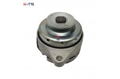 China Alternator Generator 8970489700 8-97048970-0 12V 30A 4LE2 supplier