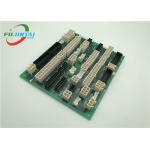 CE Approval Surface Mount Components NPM IO CONTROL PC BOARD PEC0AD N610113374AA for sale