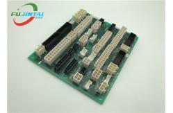 China CE Approval Surface Mount Components NPM IO CONTROL PC BOARD PEC0AD N610113374AA supplier