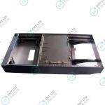 Simple Pallet (GS-JAQ2106) for sale