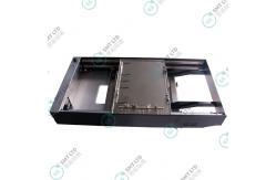 China Simple Pallet (GS-JAQ2106) with Overall Dimensions L 800mm *W 410mm *H 102mm and Maximum Power of 20W supplier