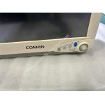 Comen C90 Patient Monitor with C30 Module (Maintenance) But Good Working