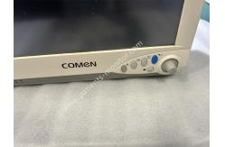 China Comen C90 Patient Monitor with C30 Module (Maintenance) But Good Working supplier