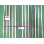 Construction Expanded Metal Rib Lath Galvanized Steel Formwork 8mm Height