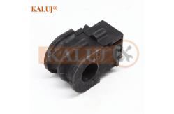 China 54613-ED000 54613-ED001 54613-ED501 Niss-an Stabilizer Bar Bushing Mounting supplier