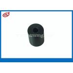 49202764000A 49-202764000A ATM Machine Spare Parts Diebold Roller Exit Pinch 49202764000A 49-202764000A for sale