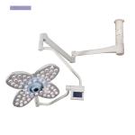 CE ISO Surgical Operating Room Lights 140000 Lux White Aluminum Alloy