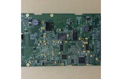 China PHiliph Goldway G60 Patient Monitor Mainboard C-ARM411C Motherboard Replacement Medical Parts supplier