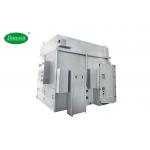 Low Noise No Vibration Wide Use Walk In Test Chamber Support Customization for sale