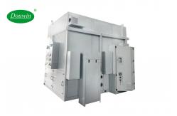 China Low Noise No Vibration Wide Use Walk In Test Chamber Support Customization supplier