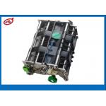 1750101952 Wincor CCDM Distance Transport VM3 Module ATM Spare Parts for sale